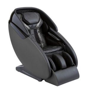 Kyota - M680 Massage Chair - Black